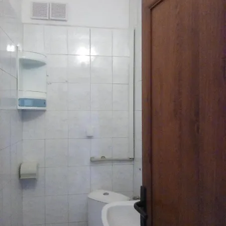 Lussvelika: The Heart Of The Black Sea. Villa *